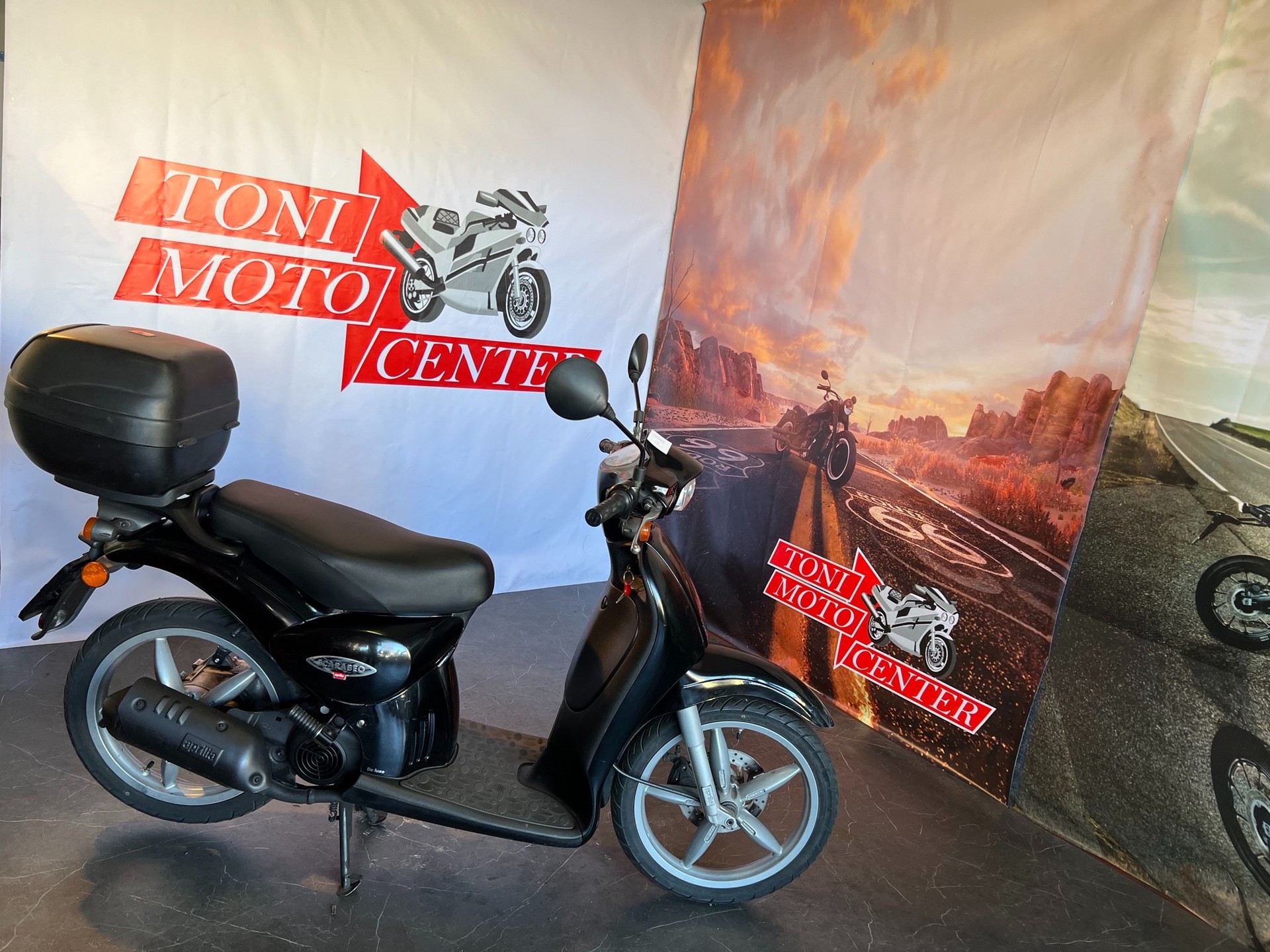 2t Street Scarabeo 50 2t Prezzo 50 2t Street Scarabeo 2019 Prezzo