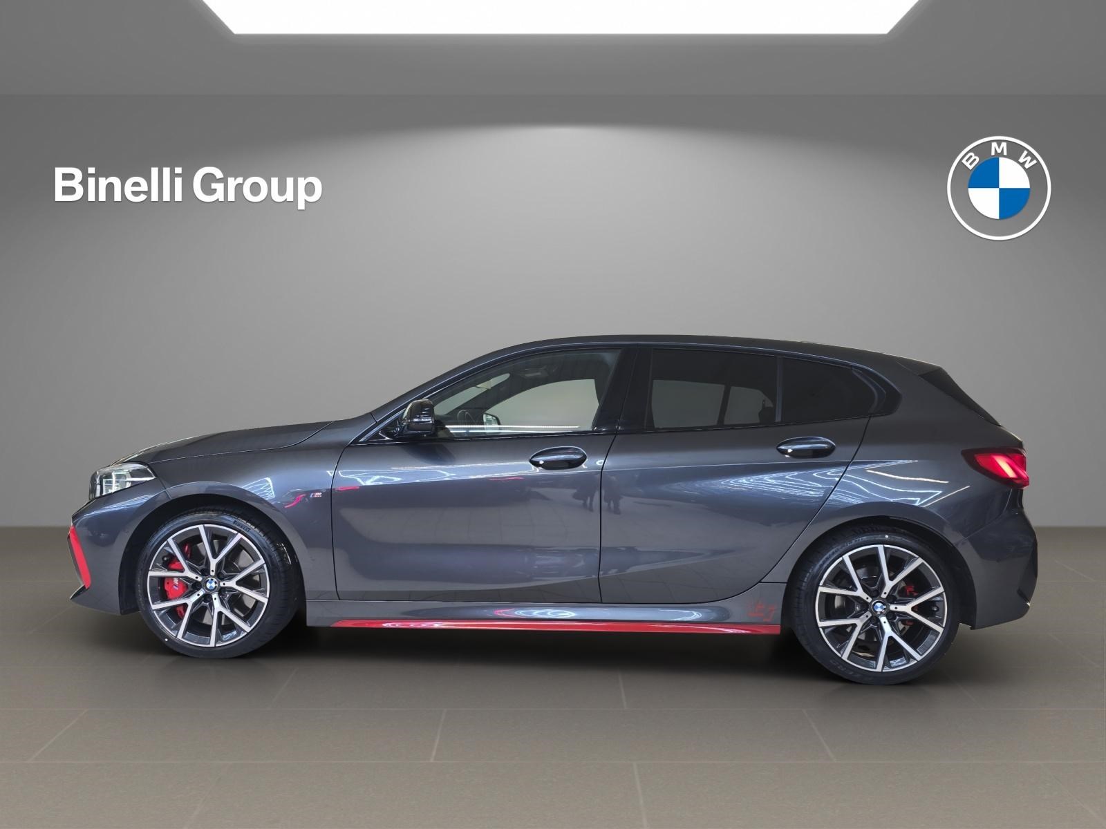 BMW 128ti-showroom-element-1