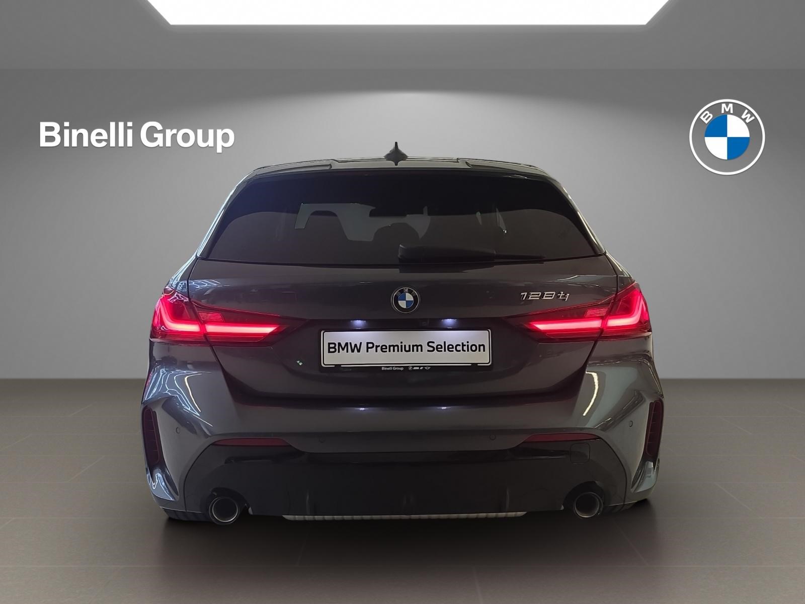 BMW 128ti-showroom-element-3