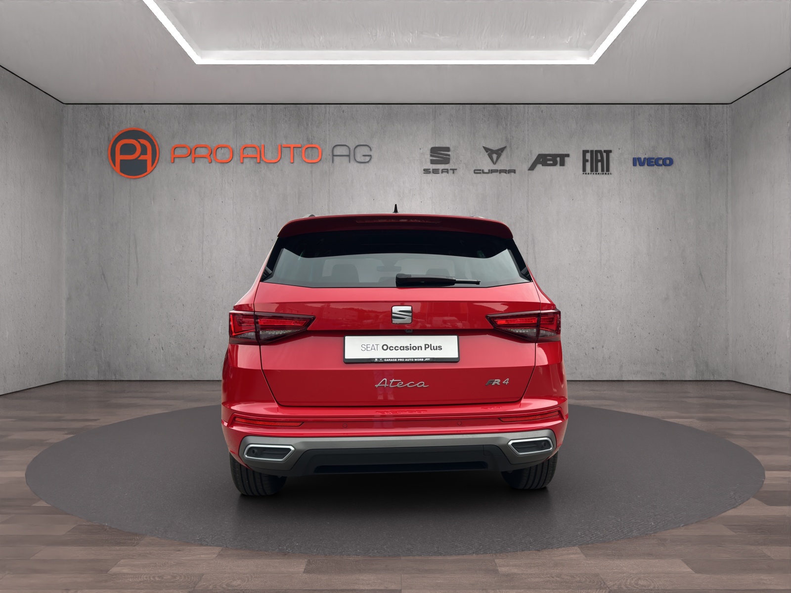 SEAT Ateca 2.0 TSI Hola FR 4Drive DSG-showroom-element-3