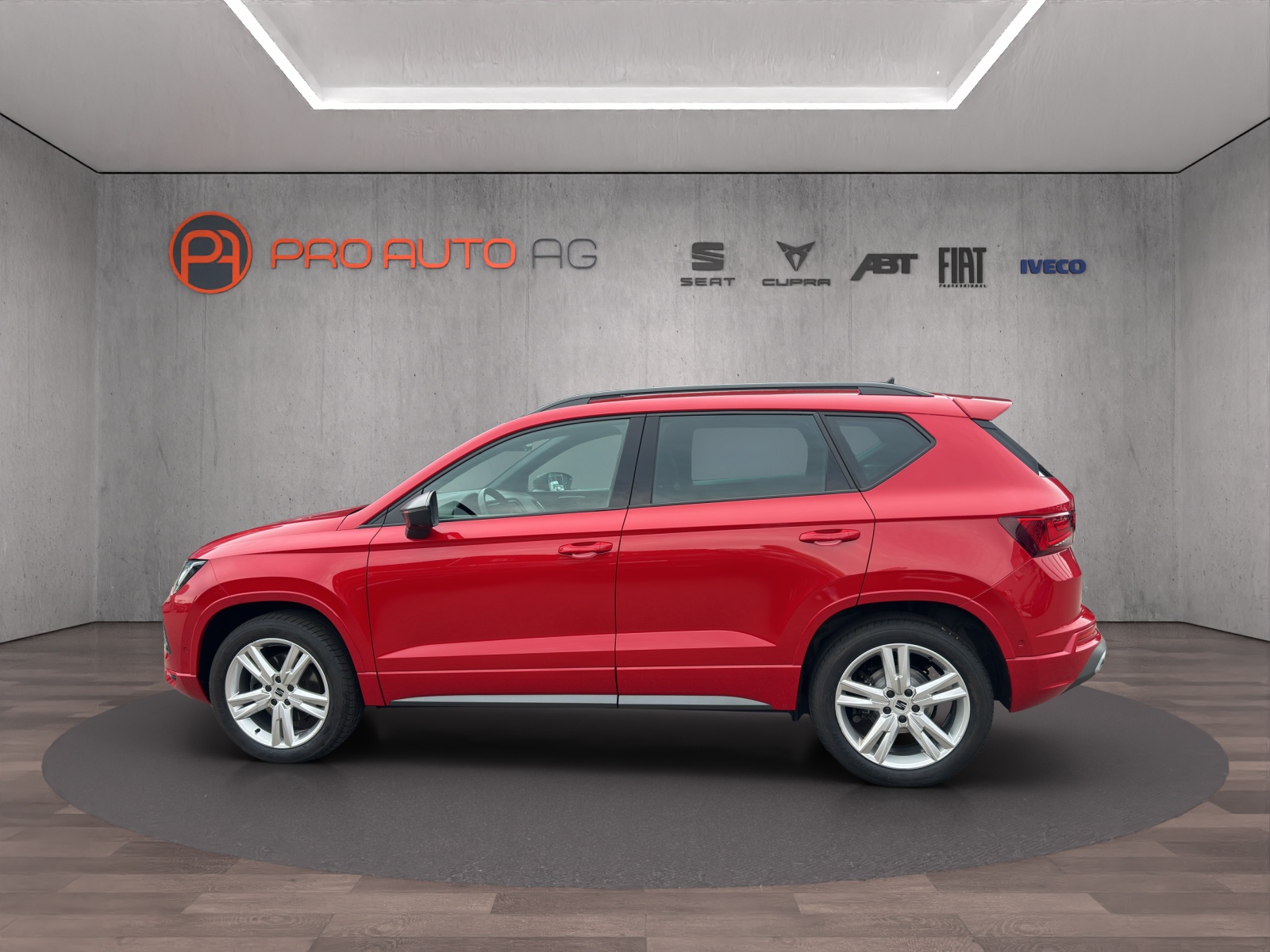 SEAT Ateca 2.0 TSI Hola FR 4Drive DSG-showroom-element-1