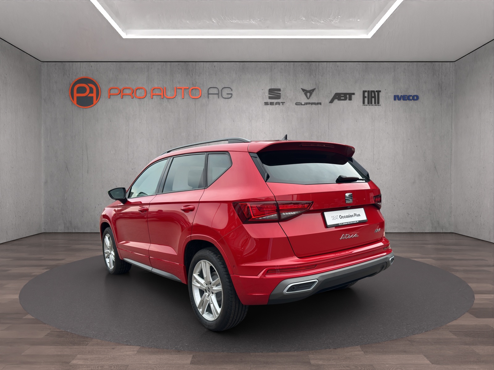 SEAT Ateca 2.0 TSI Hola FR 4Drive DSG-showroom-element-2