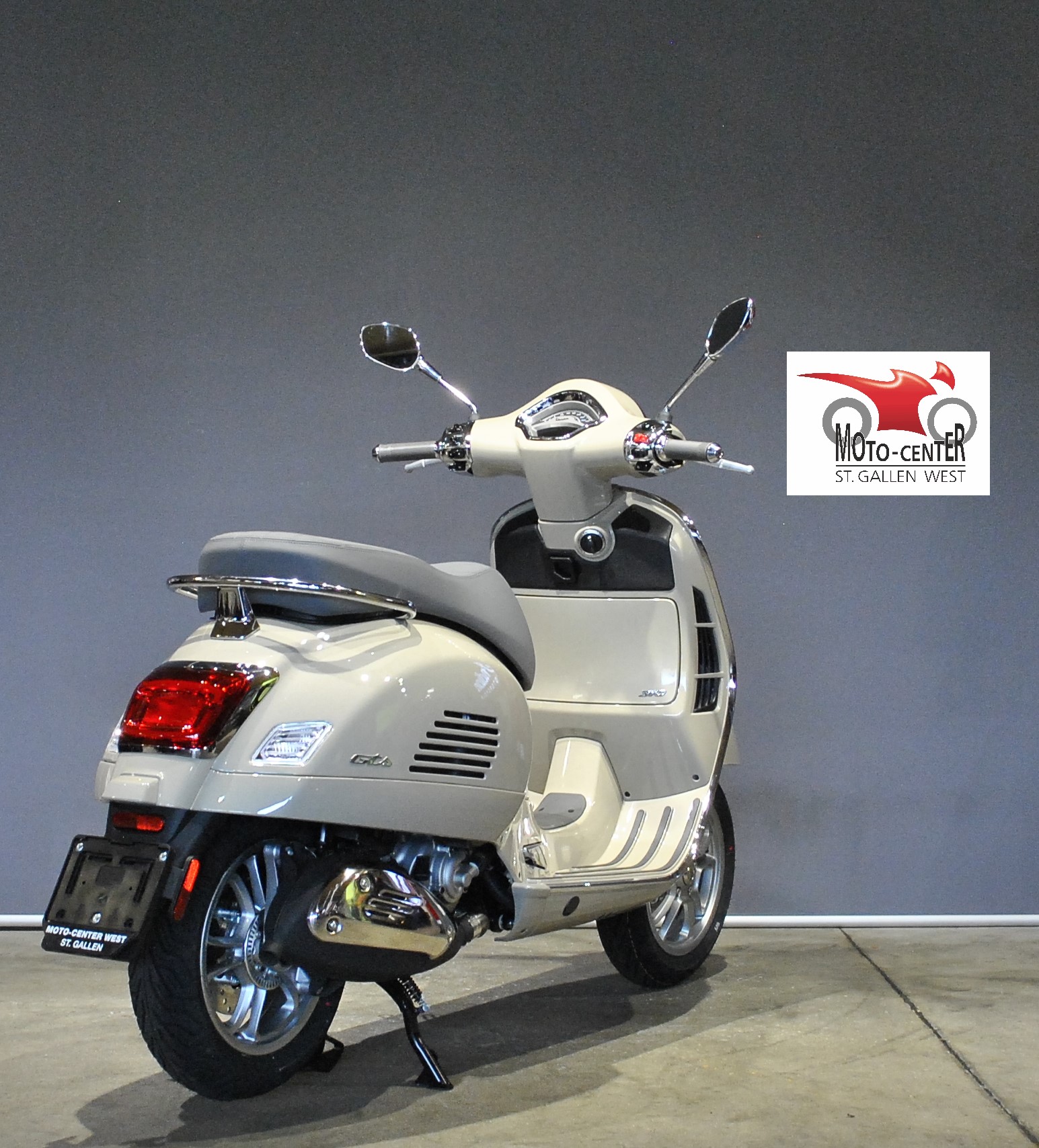 Vespa Primavera Gts Super Vespa 250 Gtv Serie Limitata PIAGGIO