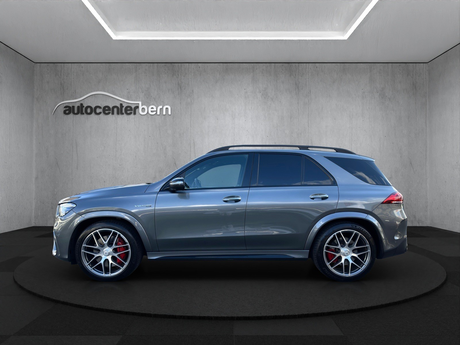 MERCEDES-BENZ GLE 63 S AMG 4Matic+ 9G-Speedshift-showroom-element-3