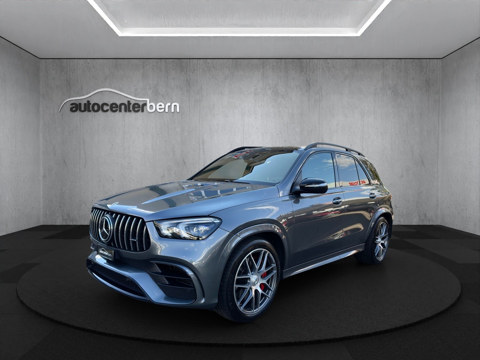 MERCEDES-BENZ GLE 63 S AMG 4Matic+ 9G-Speedshift-showroom-element-2