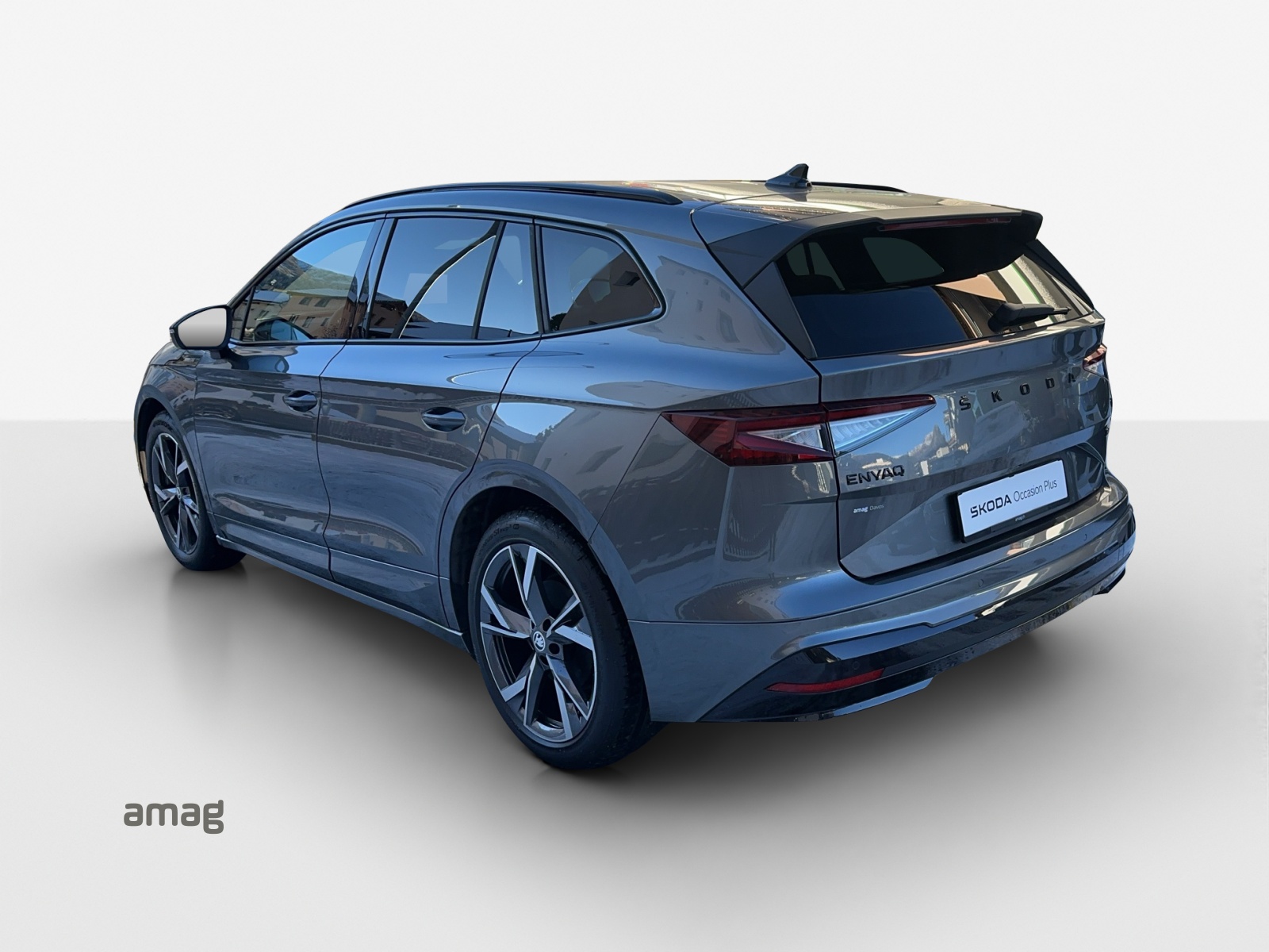 SKODA Enyaq iV 80x SportLine-showroom-element-3