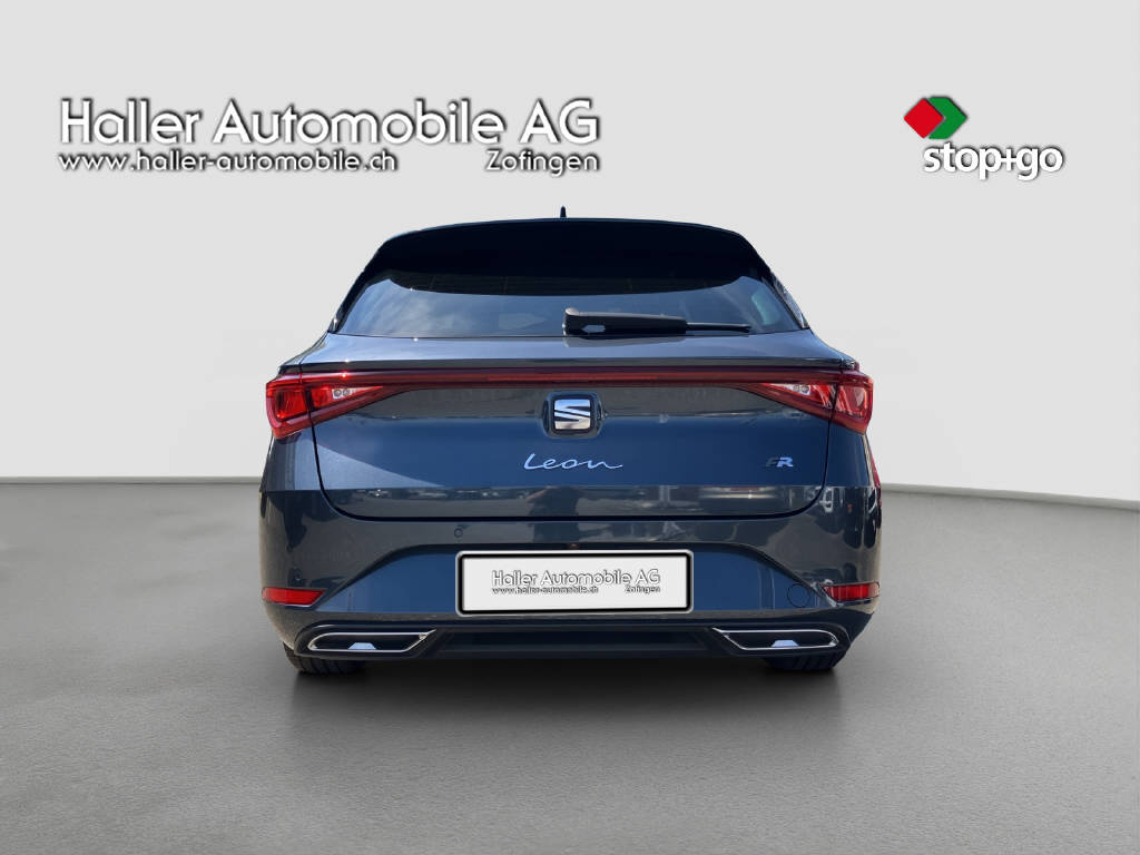 SEAT Leon ST 1.5 eTSI 150 FR DSG-showroom-element-3