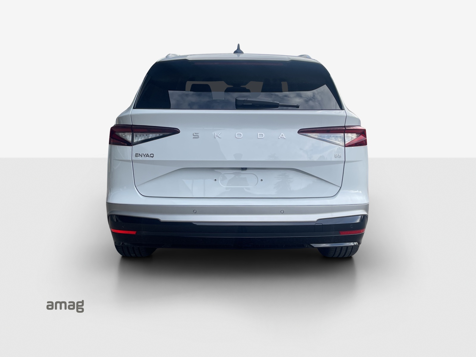 SKODA Enyaq 85-showroom-element-3
