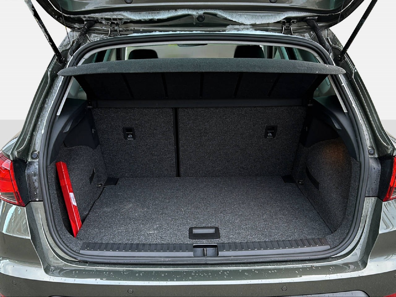 SEAT Arona 1.0 TSI 110 Move DSG-image-13