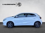 MG 3 1.5 Hybrid Comfort - Miniatur 1