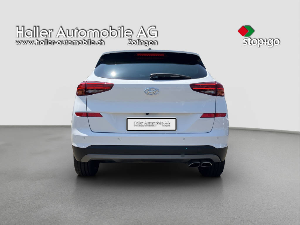 HYUNDAI Tucson 1.6 T-GDi Vertex 4WD-showroom-element-3