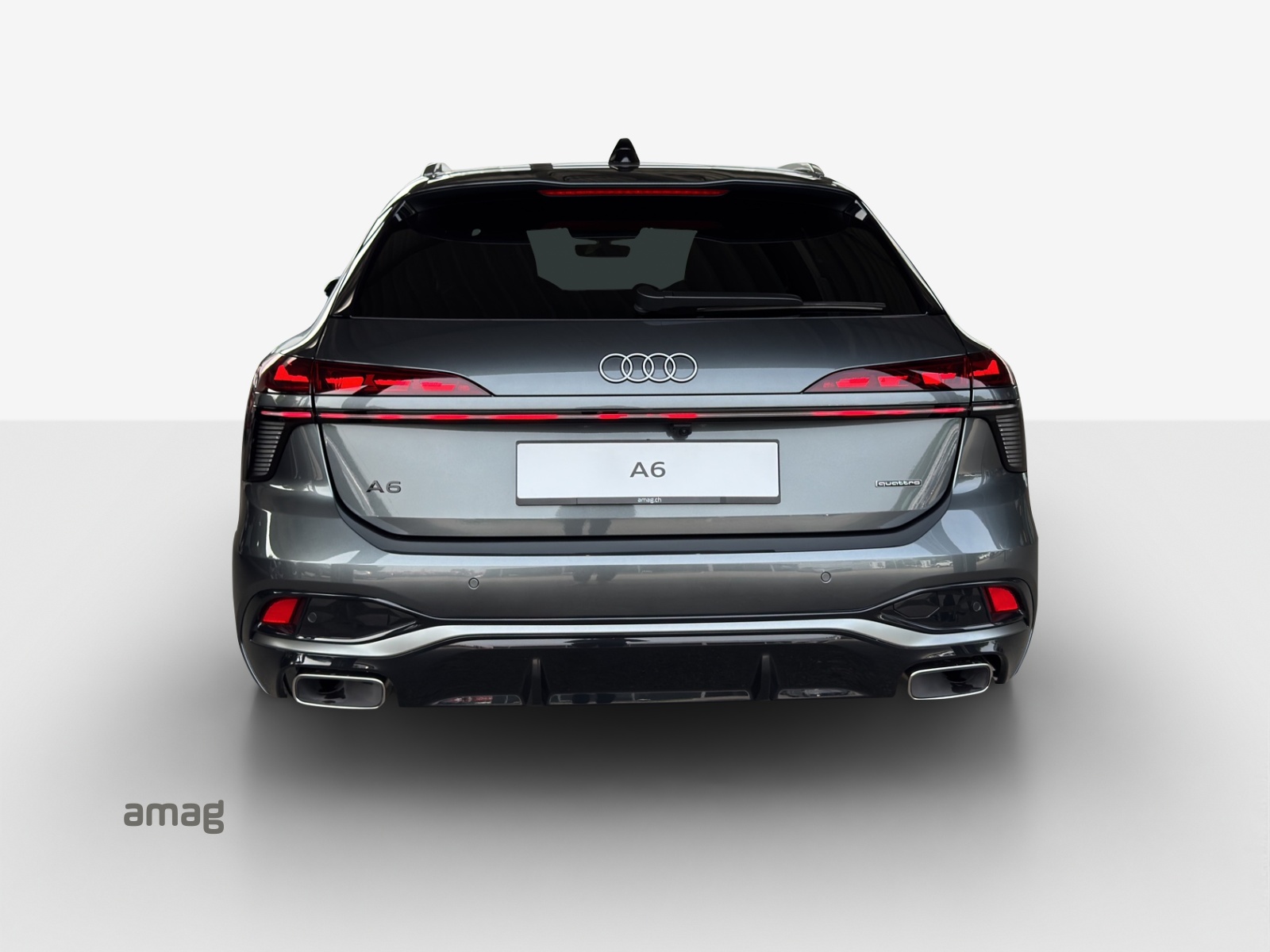 AUDI A6 Avant TFSI quattro 270 kW S tronic-showroom-element-3