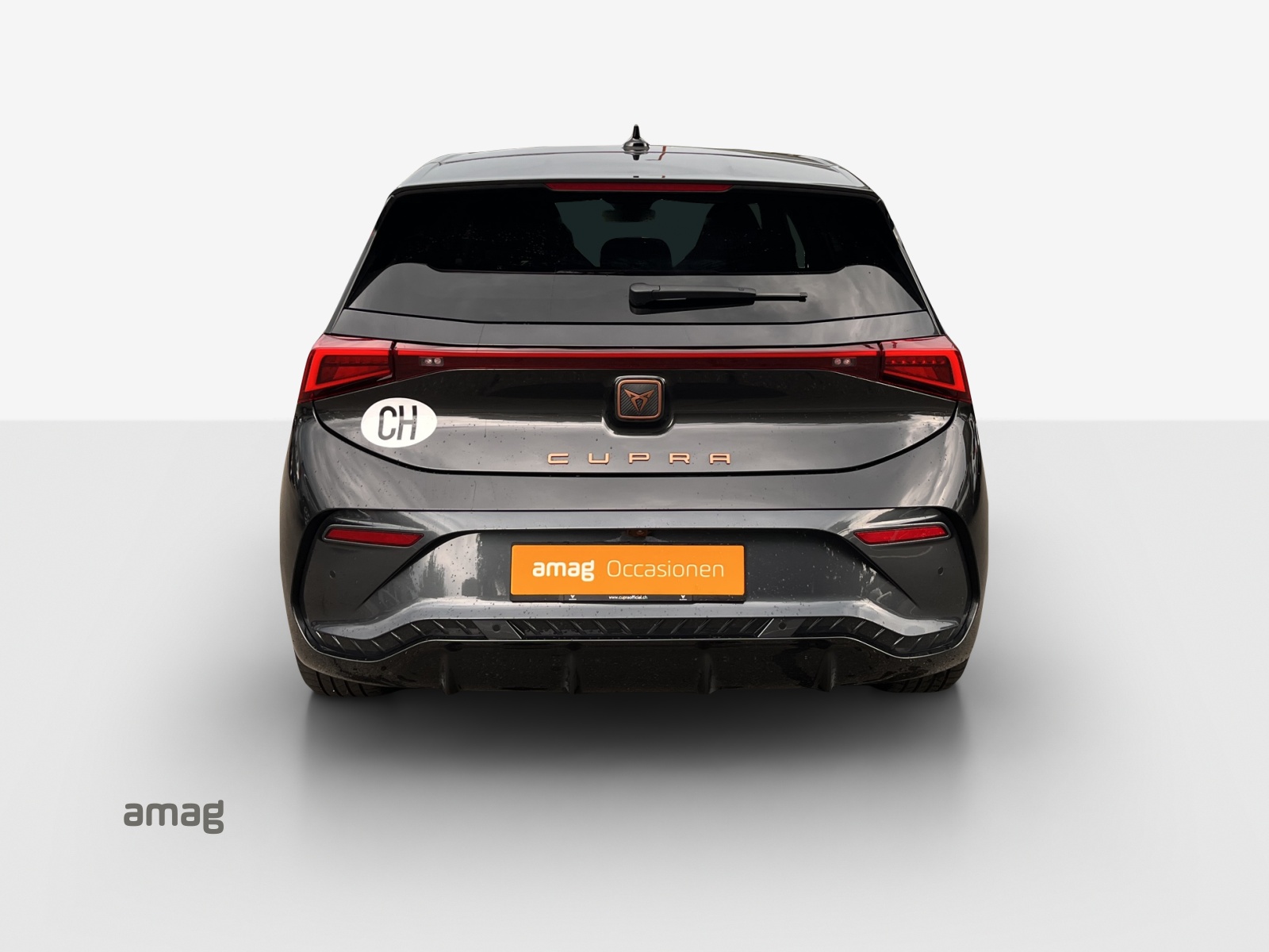 CUPRA Born 79 kWh e-Boost-showroom-element-3