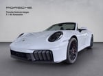 Porsche 911 Carrera 4 GTS Cabriolet - Miniatur 1