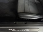 Porsche 911 Carrera 4 GTS Cabriolet - Miniatur 8