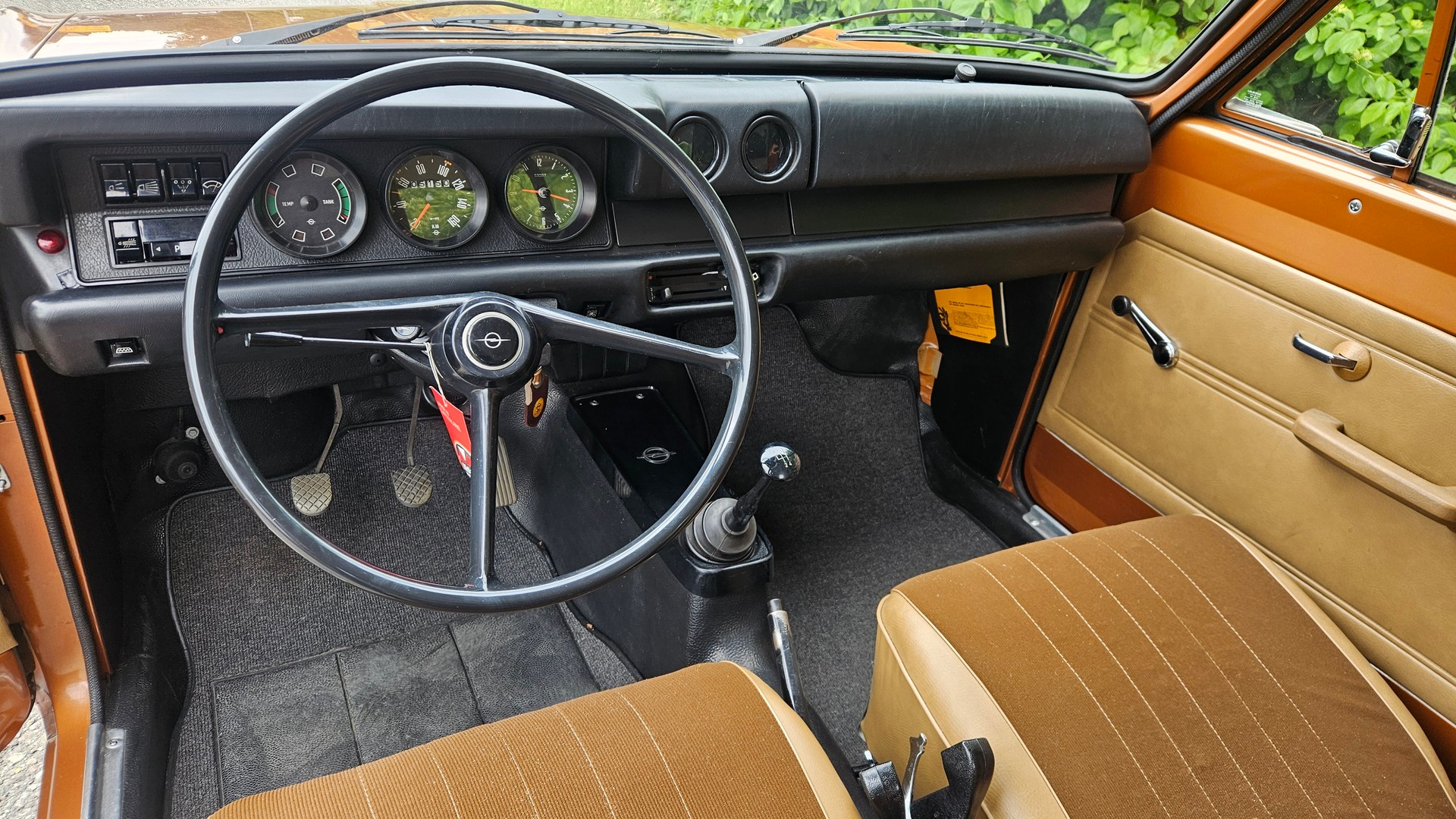 OPEL 1.2 Special-image-5