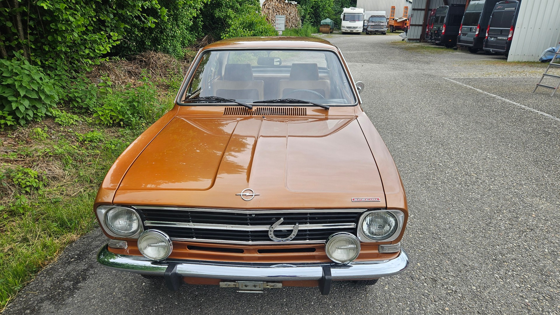 OPEL 1.2 Special-image-2