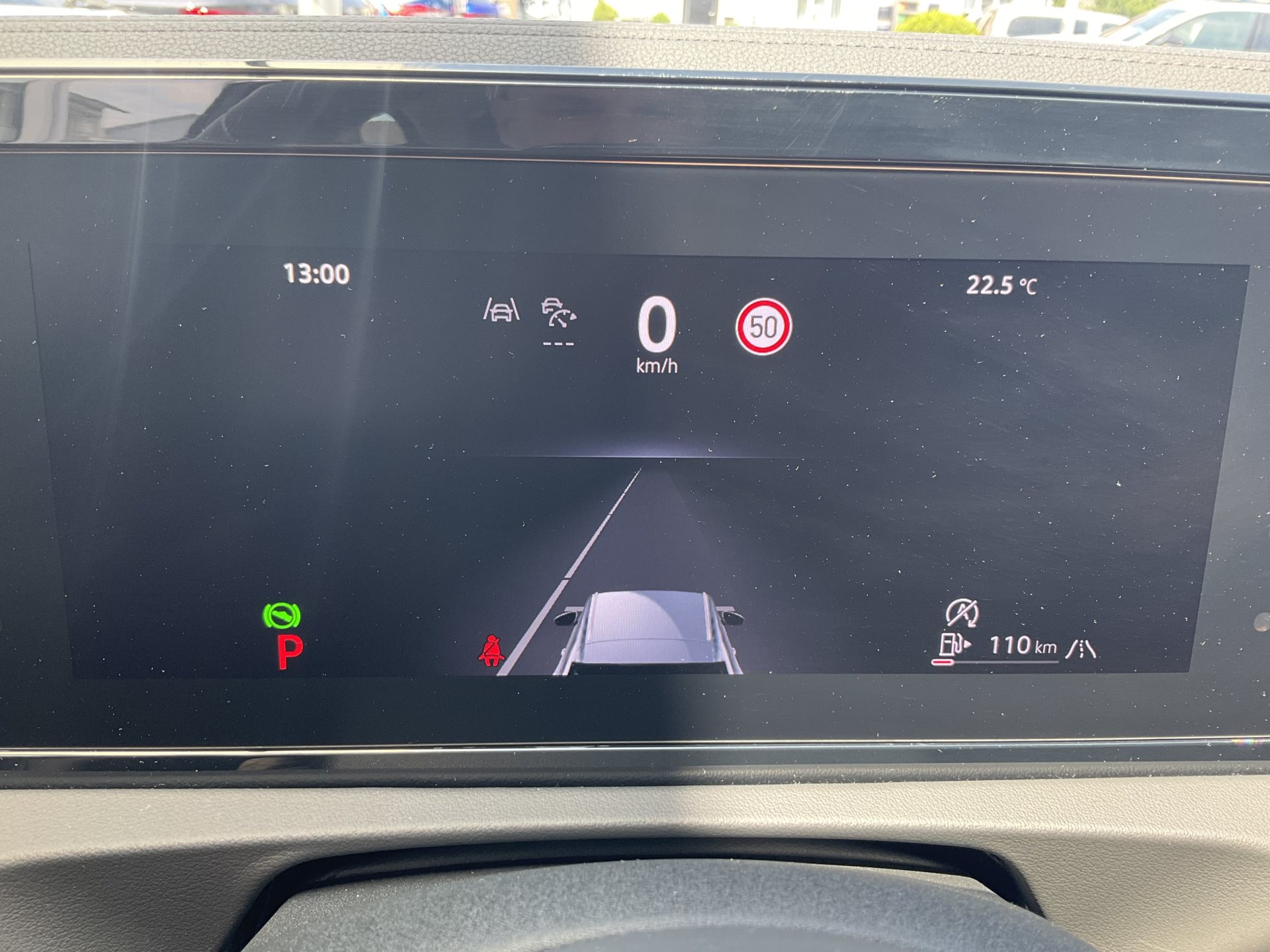 VW TIGUAN 2.0 TDI 193 PS 4MOTION *** ANHÄNGEKUPPLUNG ***-image-10