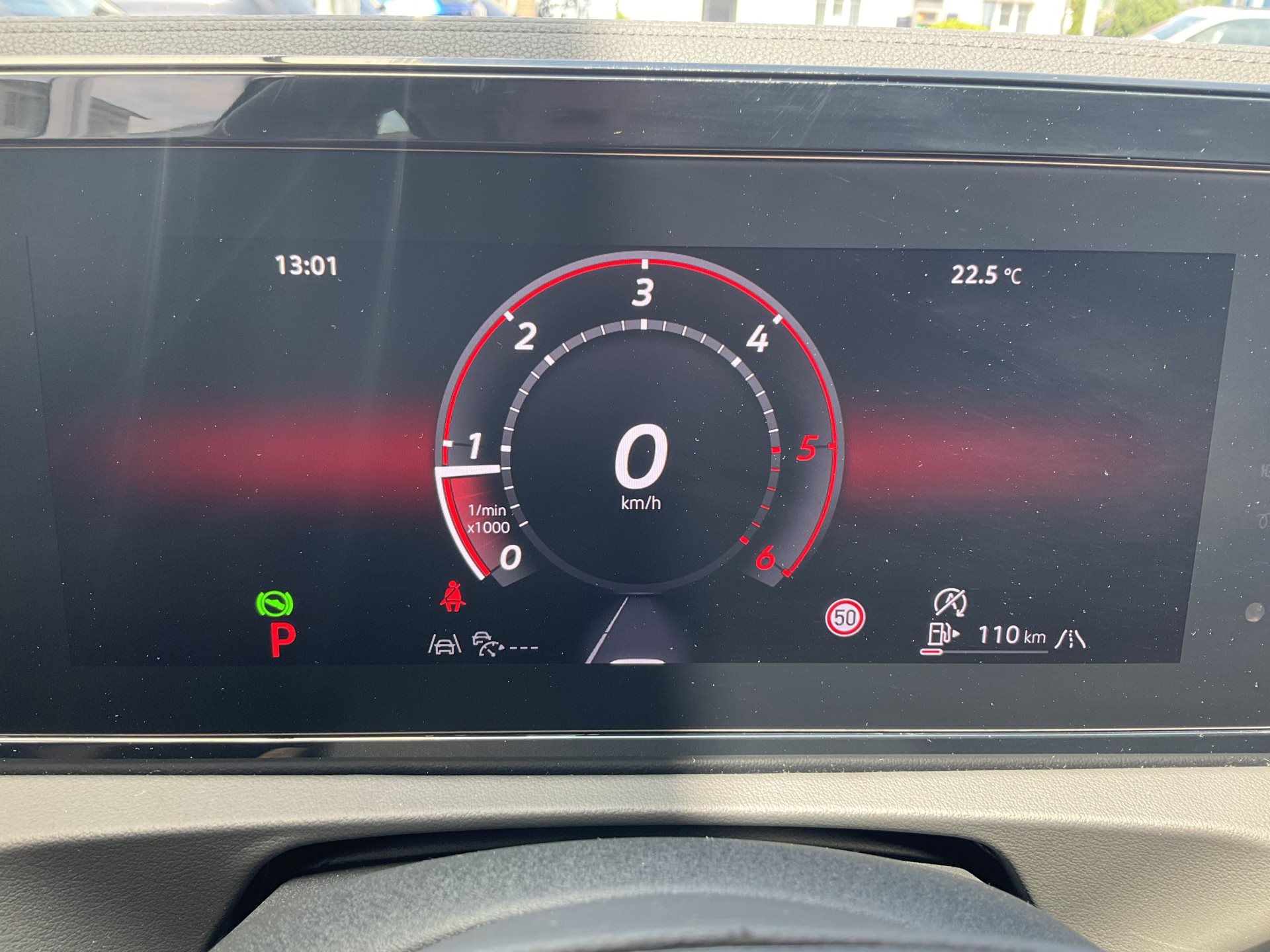 VW TIGUAN 2.0 TDI 193 PS 4MOTION *** ANHÄNGEKUPPLUNG ***-image-11