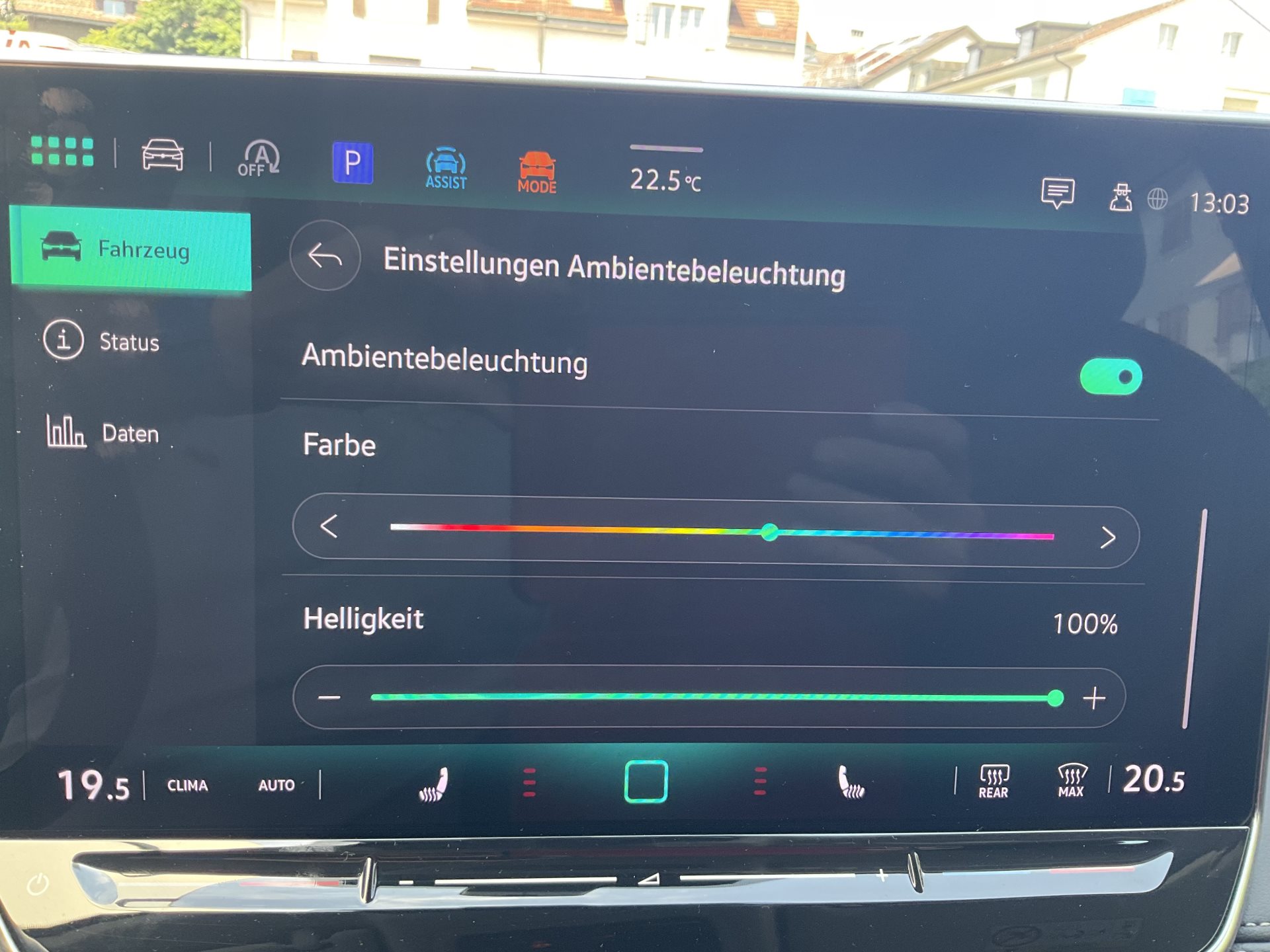 VW TIGUAN 2.0 TDI 193 PS 4MOTION *** ANHÄNGEKUPPLUNG ***-image-21