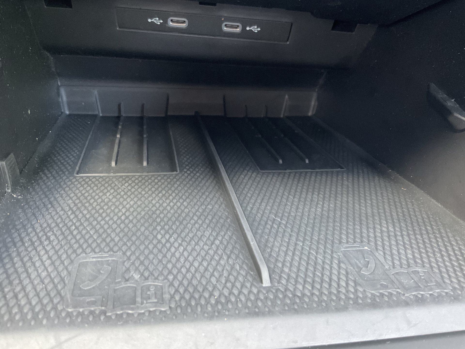 VW TIGUAN 2.0 TDI 193 PS 4MOTION *** ANHÄNGEKUPPLUNG ***-image-23