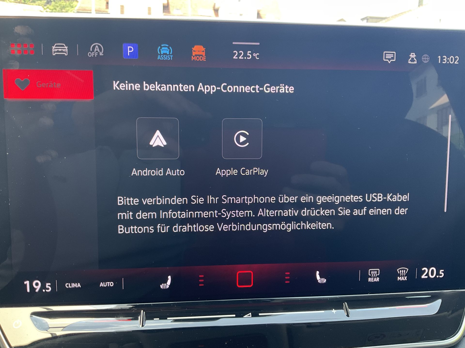 VW TIGUAN 2.0 TDI 193 PS 4MOTION *** ANHÄNGEKUPPLUNG ***-image-15