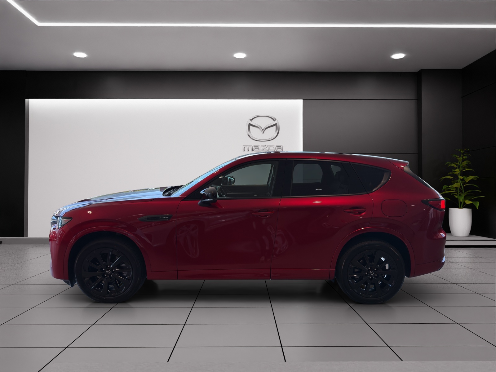 MAZDA CX-60 e-Skyactiv PHEV 327 AWD Homura-showroom-element-1