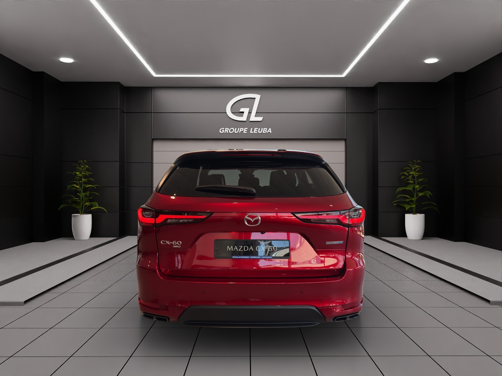 MAZDA CX-60 e-Skyactiv PHEV 327 AWD Homura-showroom-element-2