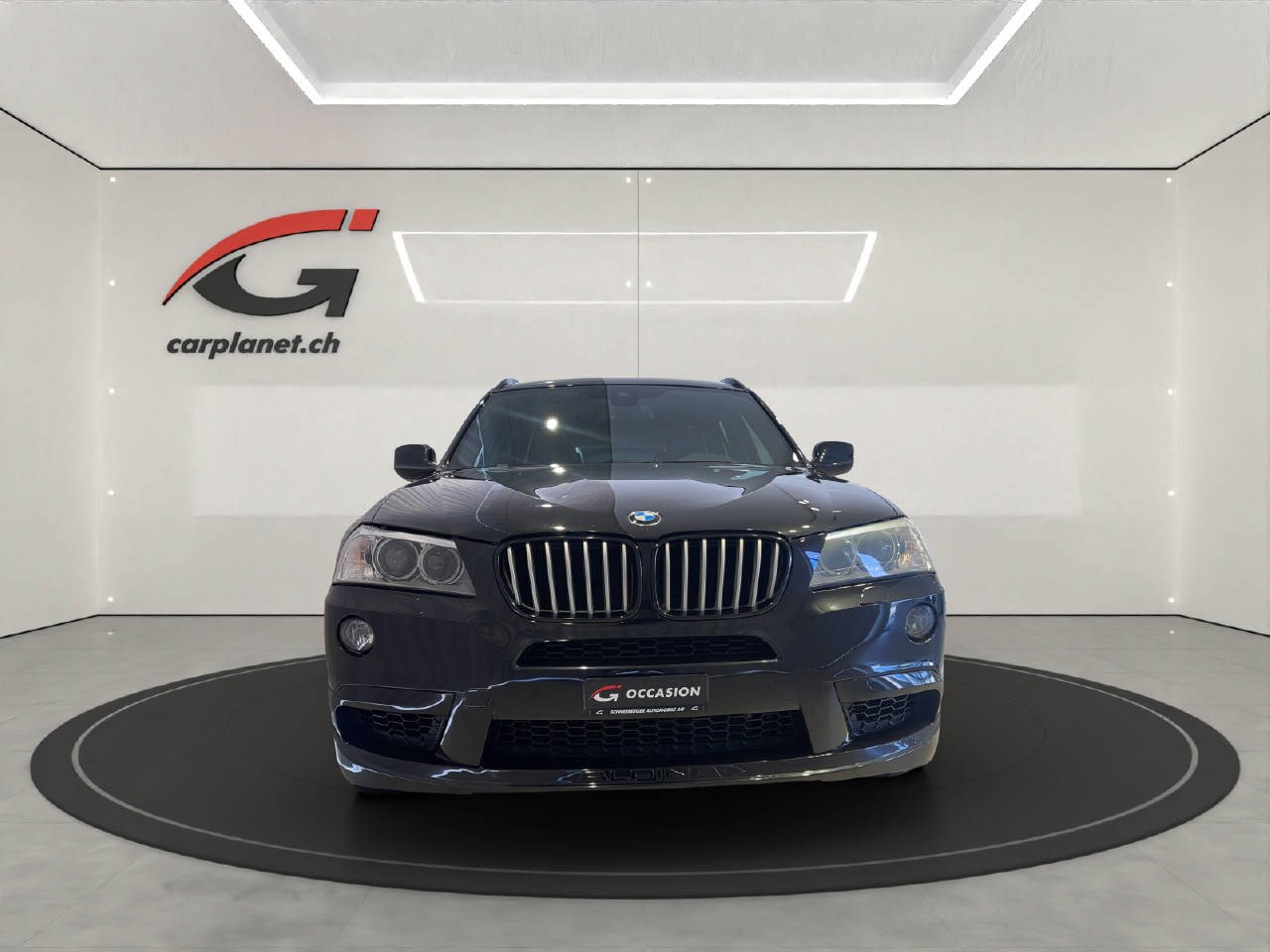 BMW-ALPINA XD3 3.0 Biturbo 4x4-showroom-element-3