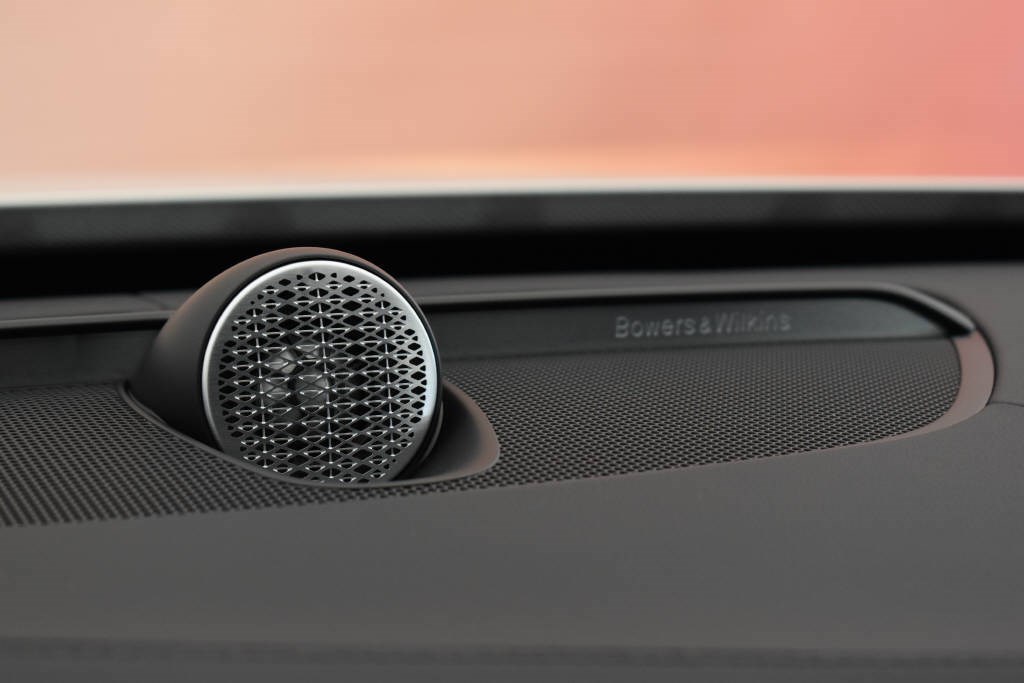 VOLVO XC90 2.0 T8 TE Ultra Dark eAWD-image-14