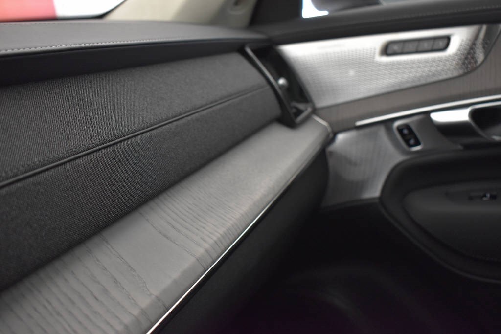 VOLVO XC90 2.0 T8 TE Ultra Dark eAWD-image-15