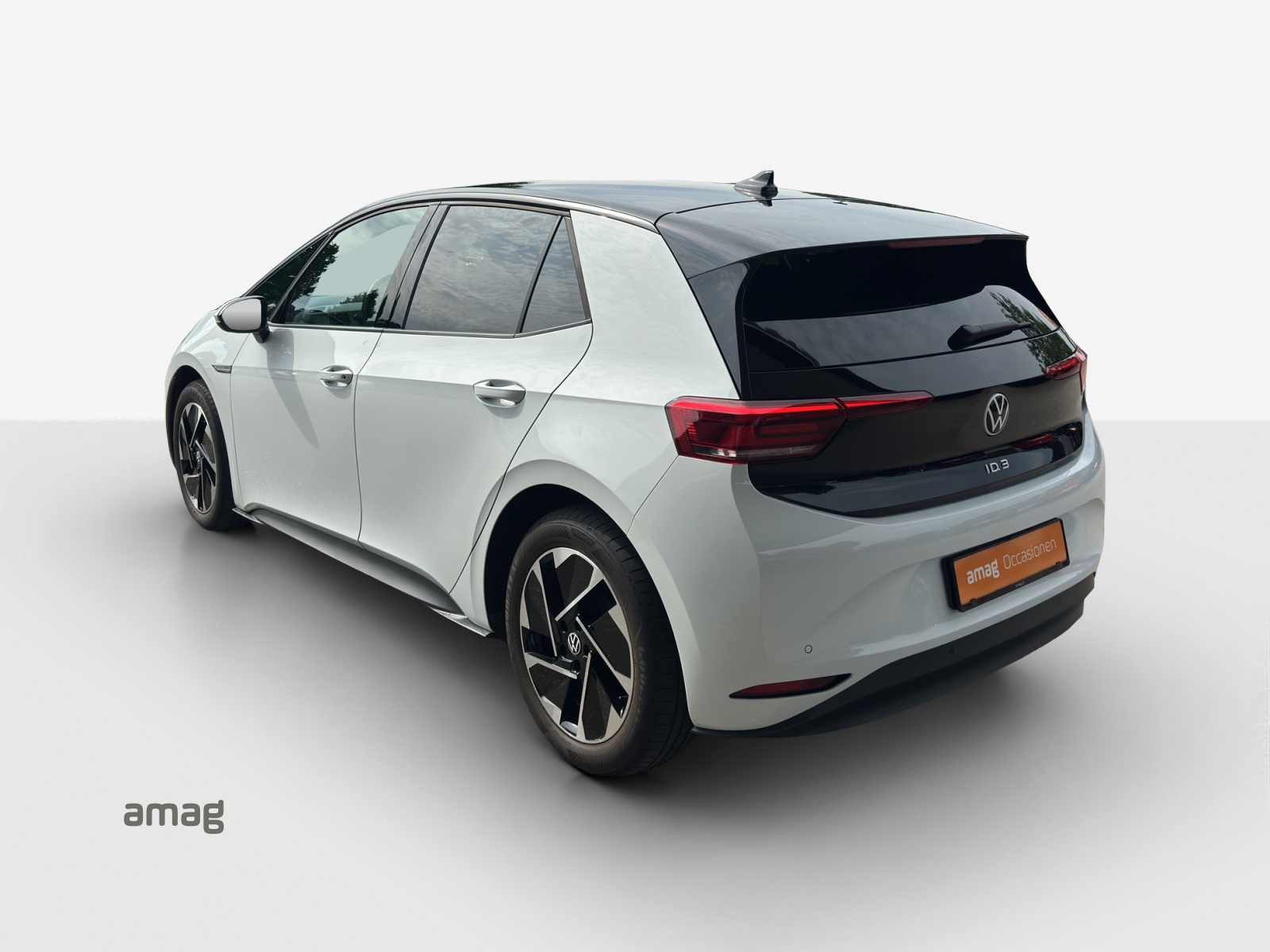 VW ID.3 Pro Performance 58 kWh Life-showroom-element-2