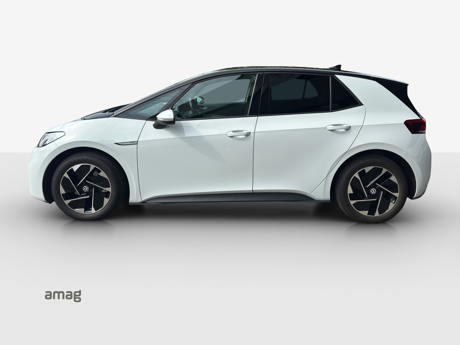 VW ID.3 Pro Performance 58 kWh Life-showroom-element-1