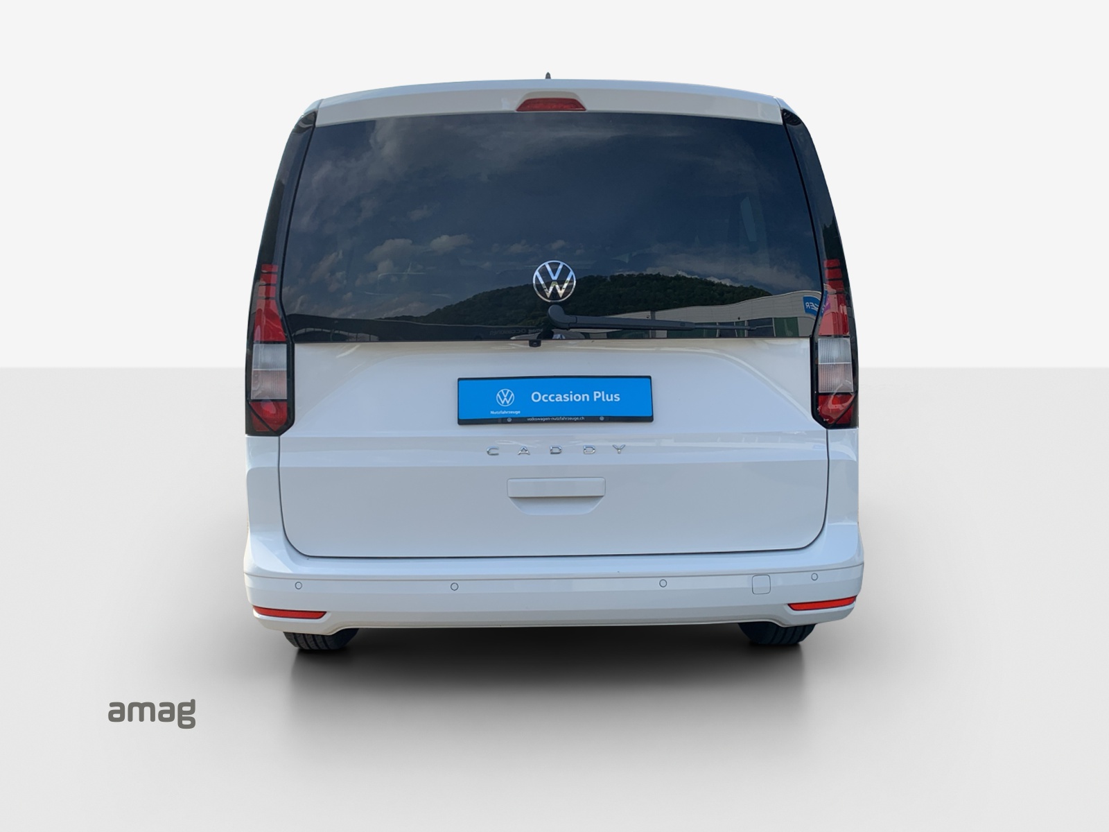 VW Caddy Maxi 1.5 TSI Life DSG-showroom-element-3