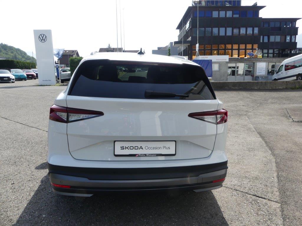 SKODA Enyaq iV 60-showroom-element-2