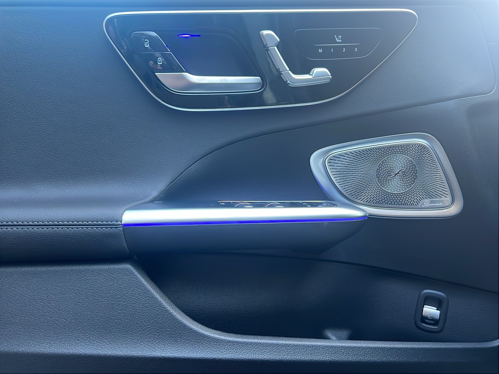 Image MERCEDES-BENZ C-300 C 300 T