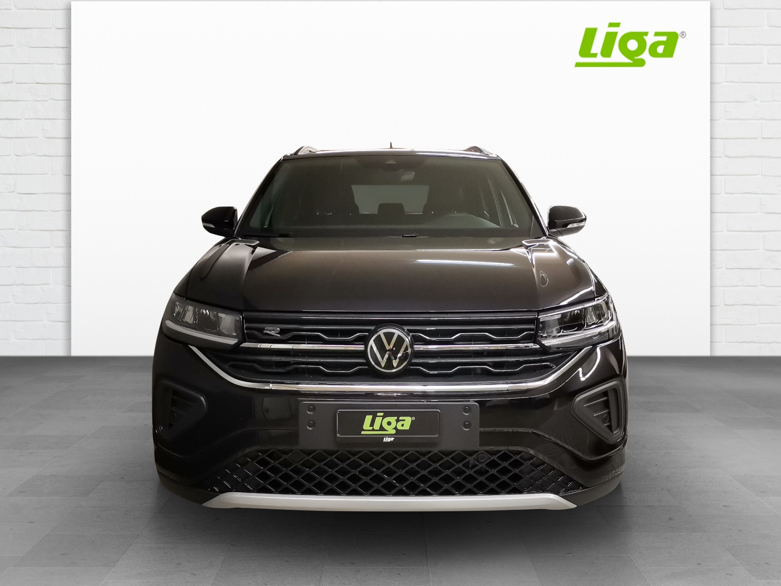 VW T-Cross 1.5 TSI R-Line DSG-showroom-element-2