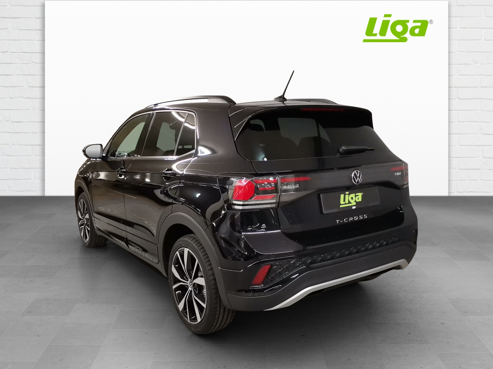 VW T-Cross 1.5 TSI R-Line DSG-showroom-element-3