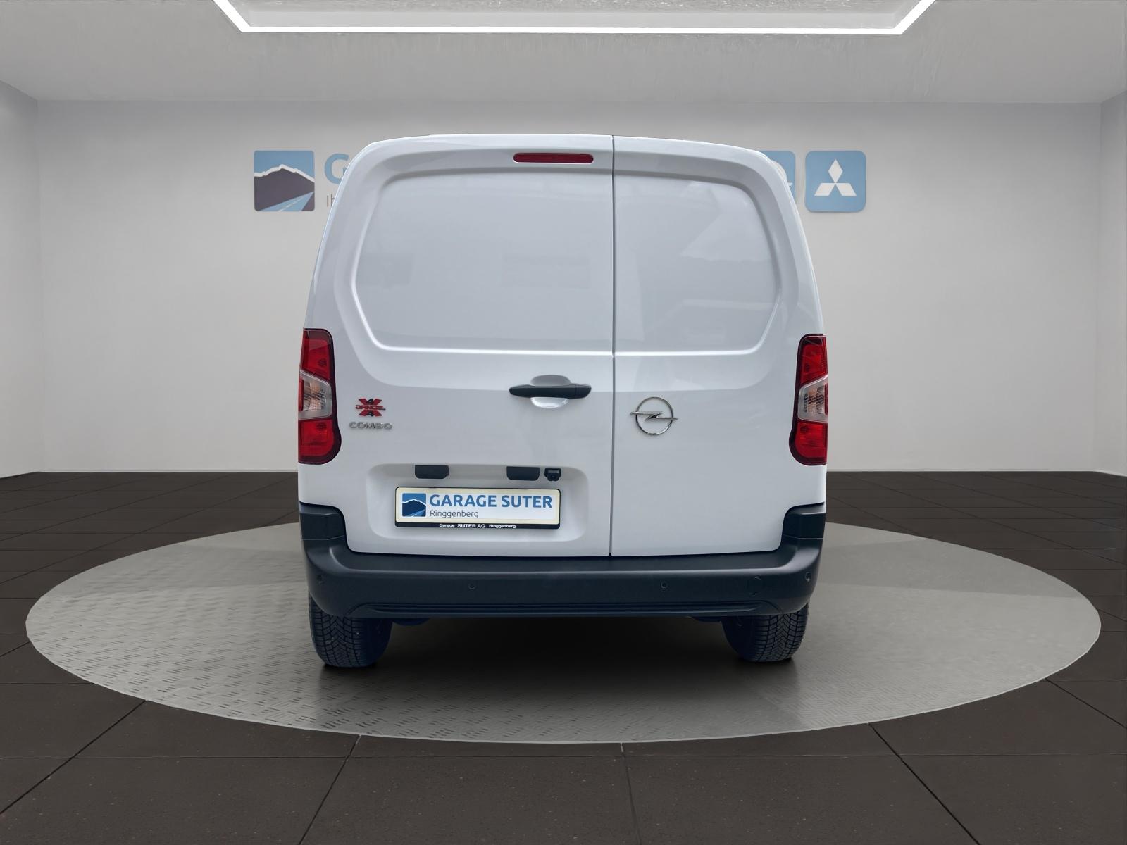 L'Appartement☆Cargo Cami All in One All Access Pantalon cargo - Noir | Metro Boutique