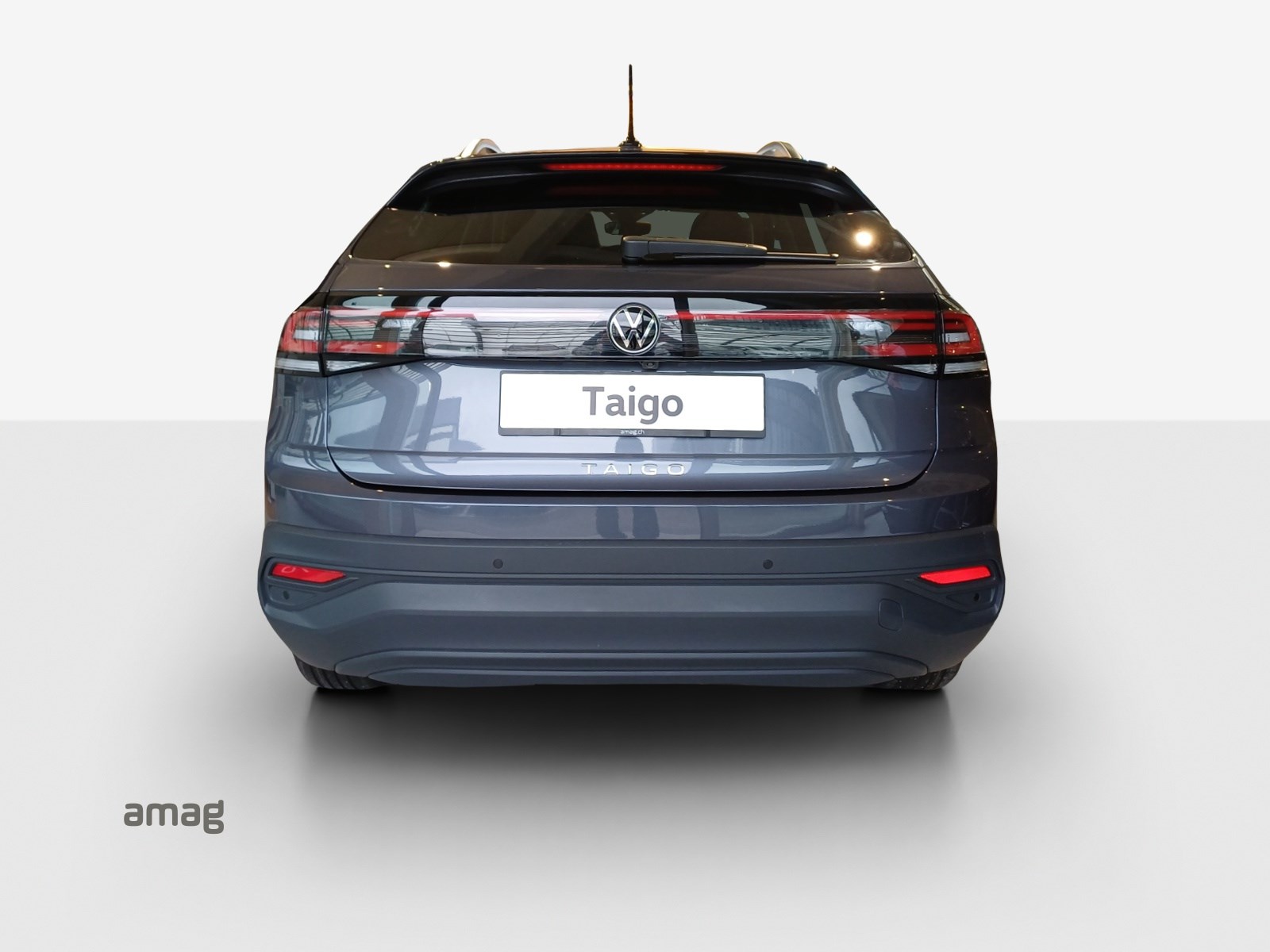 VW Taigo 1.0 TSI Life United DSG-showroom-element-3