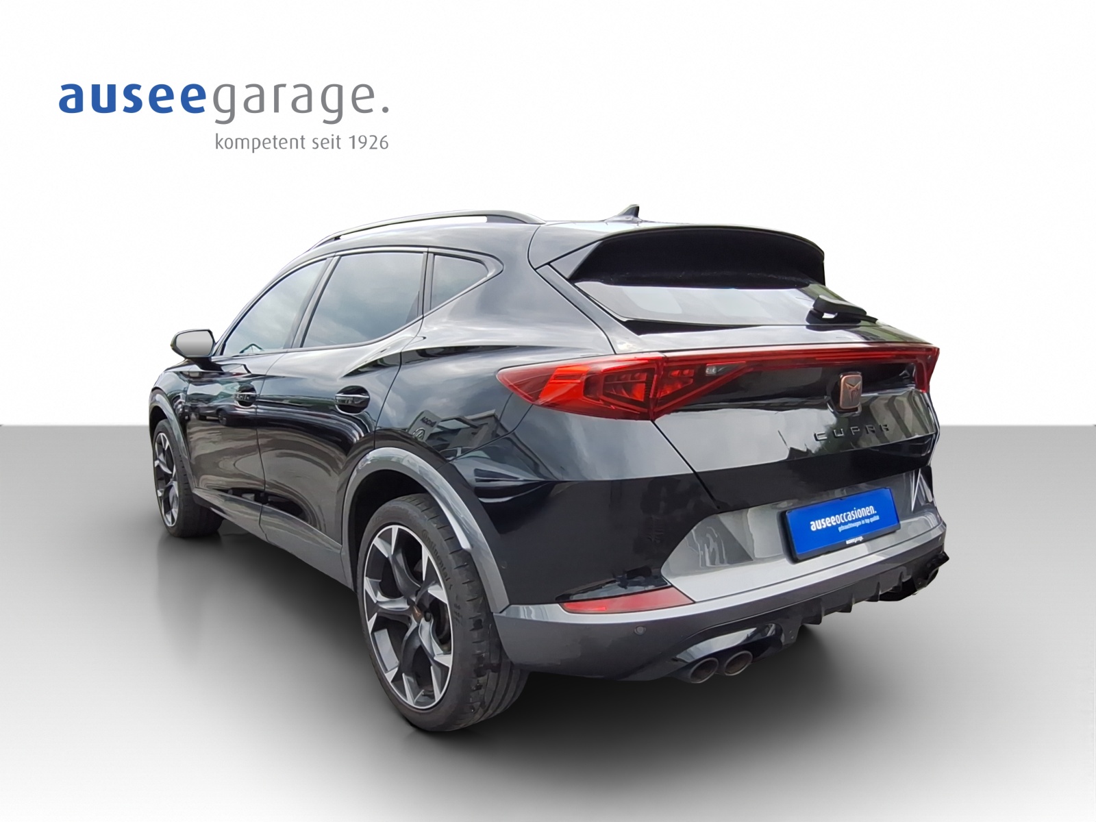 CUPRA Formentor 2.0TSI VZ 4Drive DSG-showroom-element-2