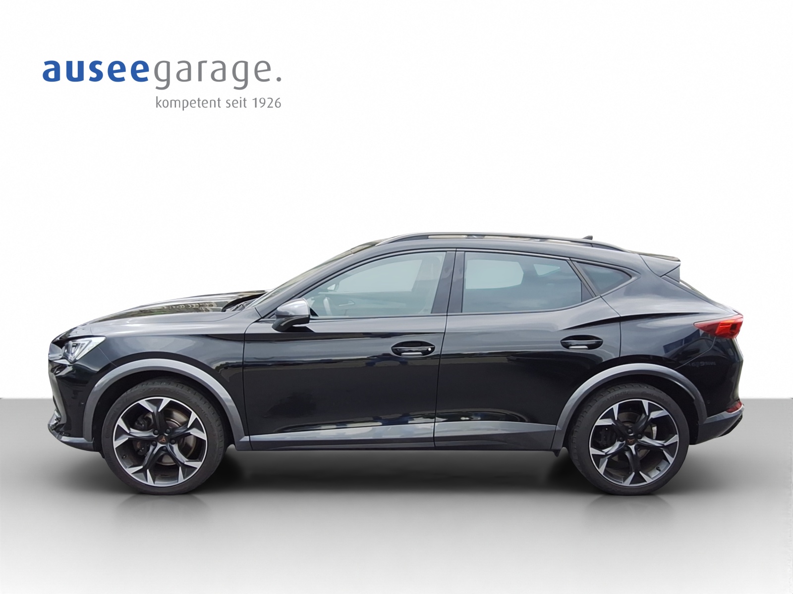 CUPRA Formentor 2.0TSI VZ 4Drive DSG-showroom-element-1