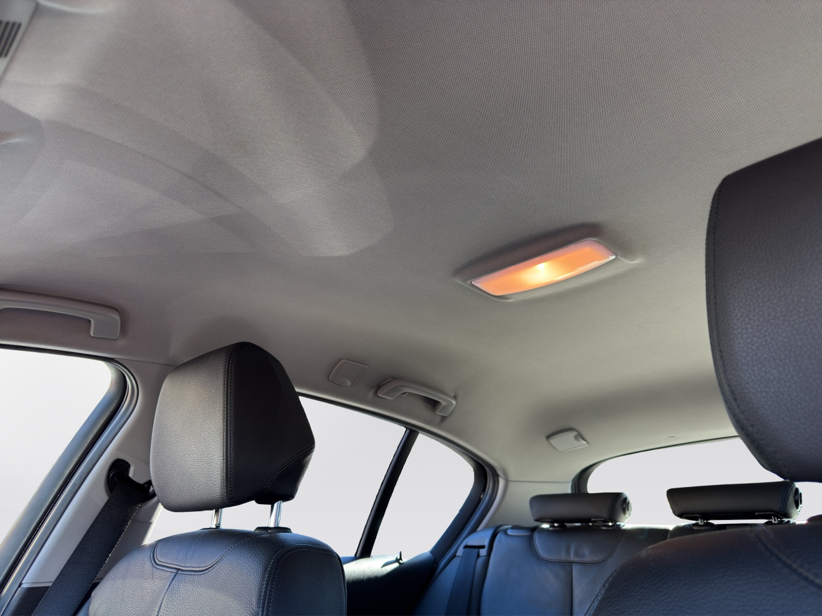 Image BMW 120 120d xDrive