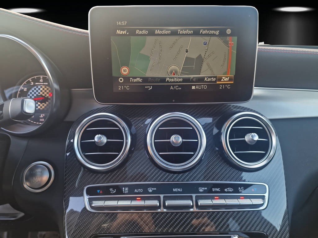 MERCEDES-BENZ GLC 43 AMG 4m-image-10