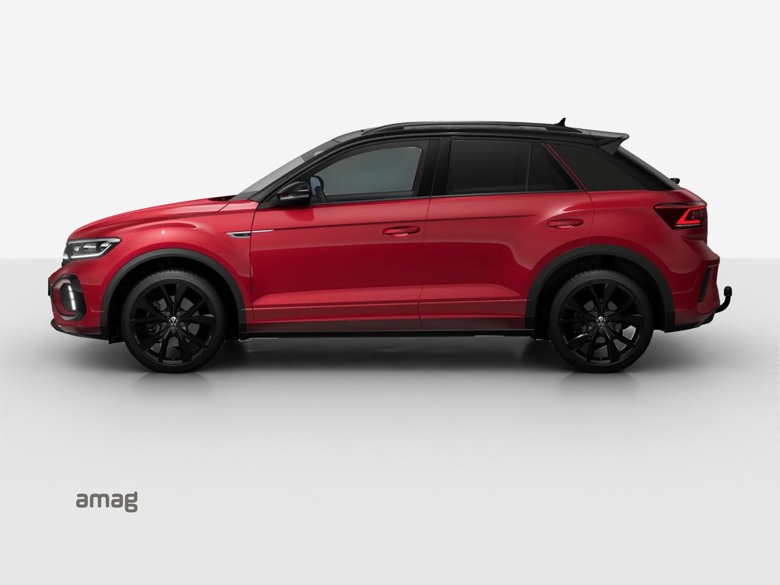 VW T-Roc 2.0 TSI R-Line DSG 4Motion-showroom-element-1