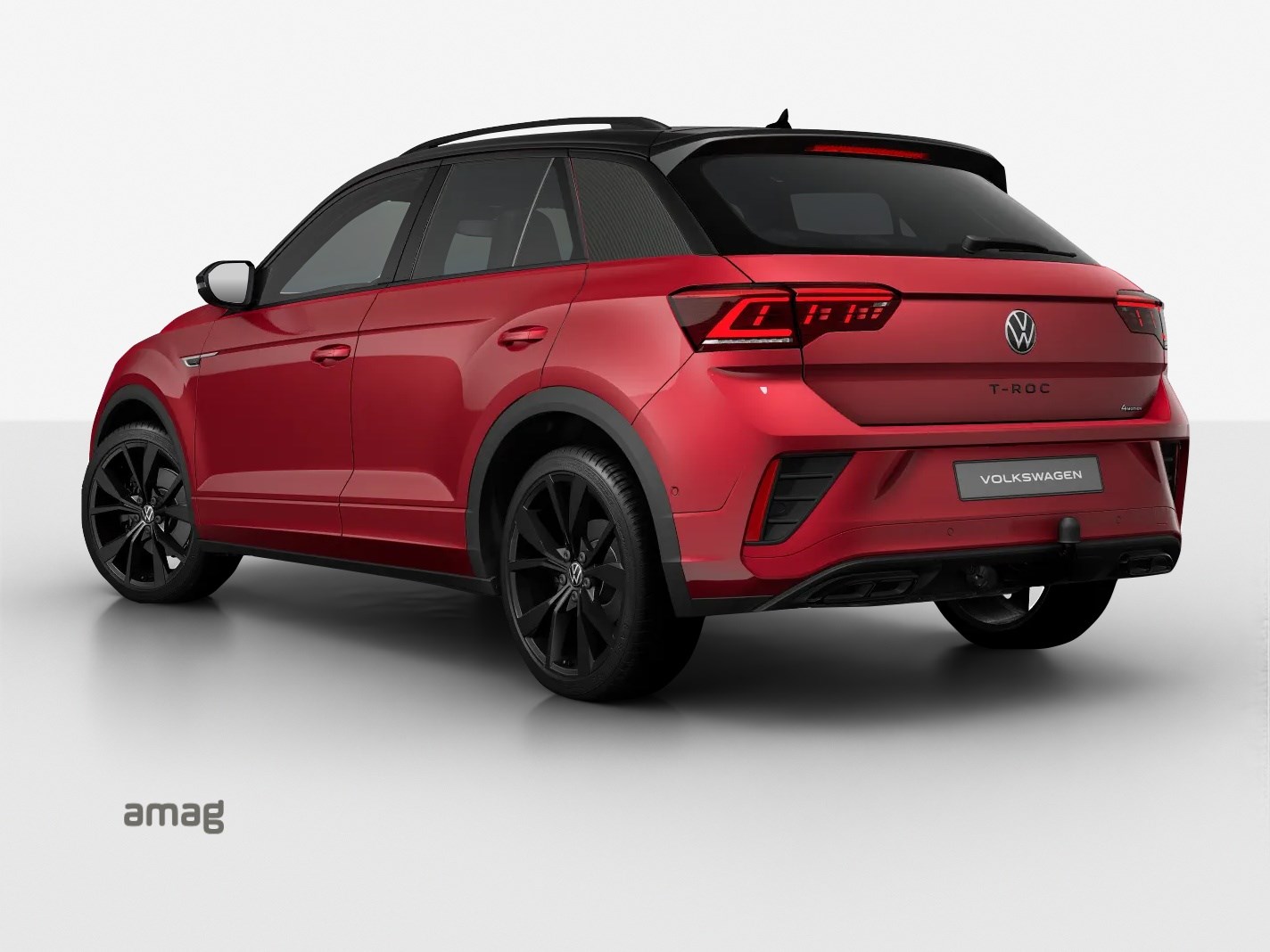 VW T-Roc 2.0 TSI R-Line DSG 4Motion-showroom-element-2