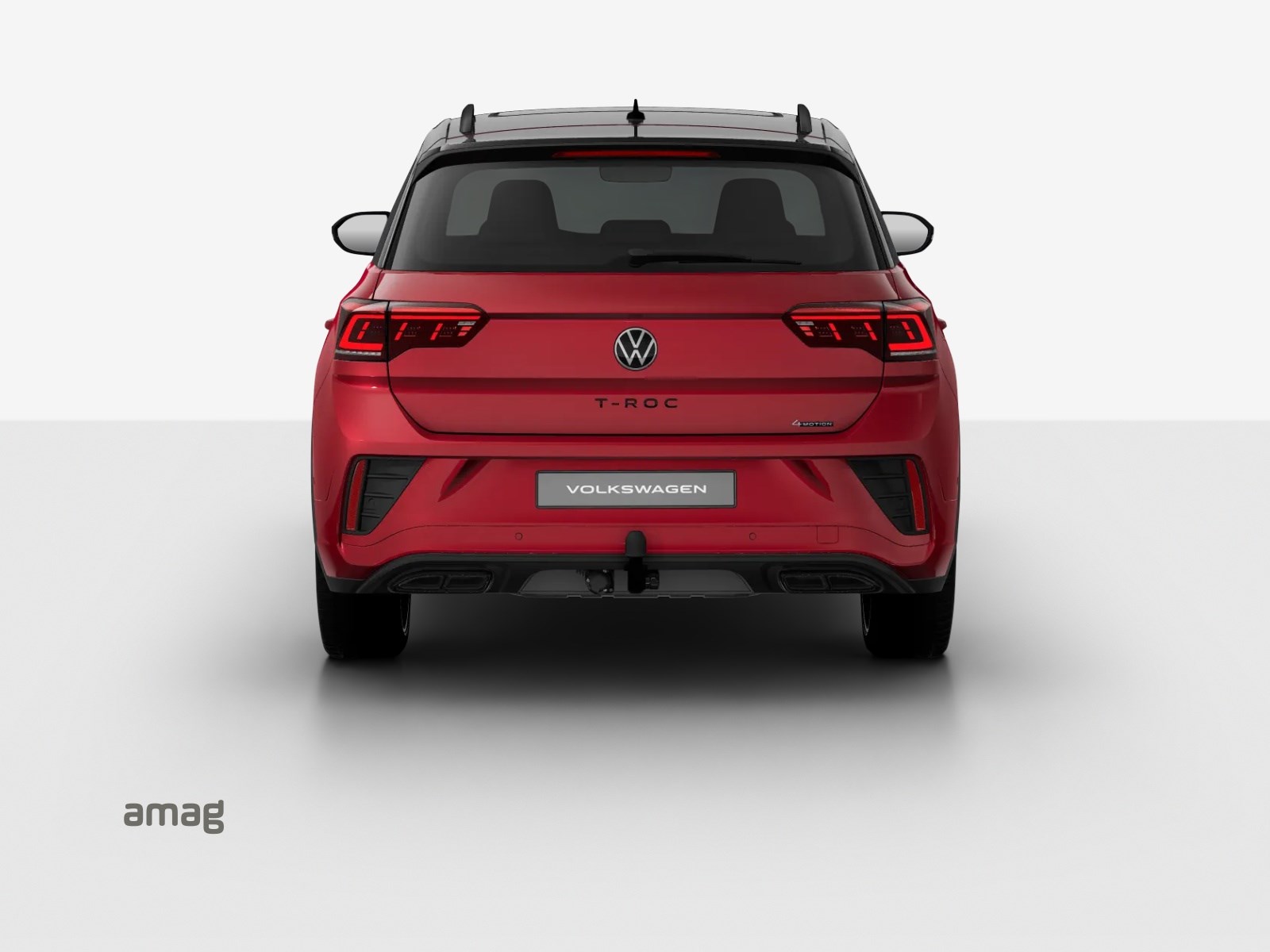VW T-Roc 2.0 TSI R-Line DSG 4Motion-showroom-element-3