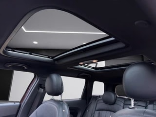 Image MINI CLUBMAN Clubman Cooper SD ALL4 Steptronic