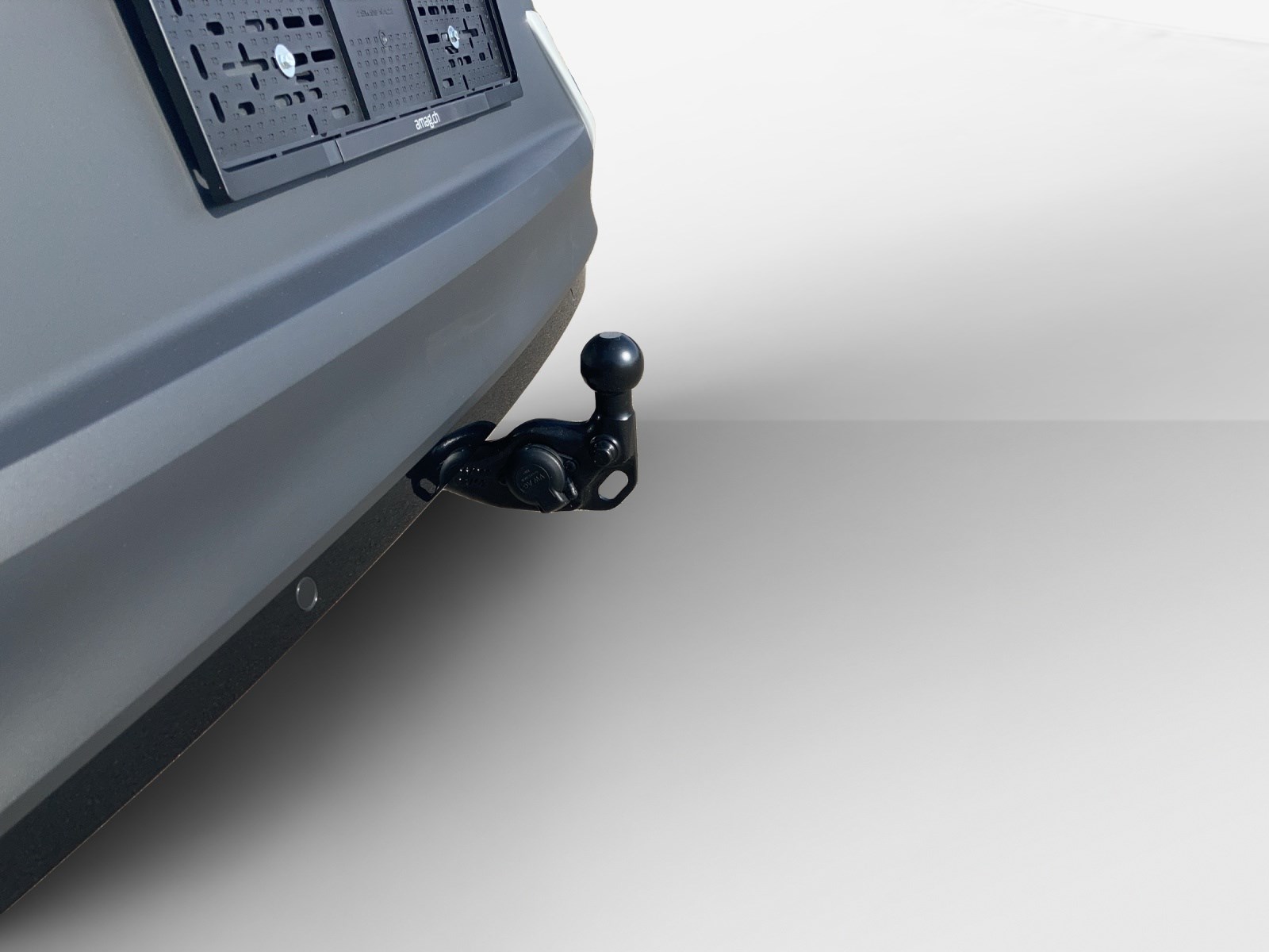 VW ID.5 GTX 77 kWh 4Motion-image-10