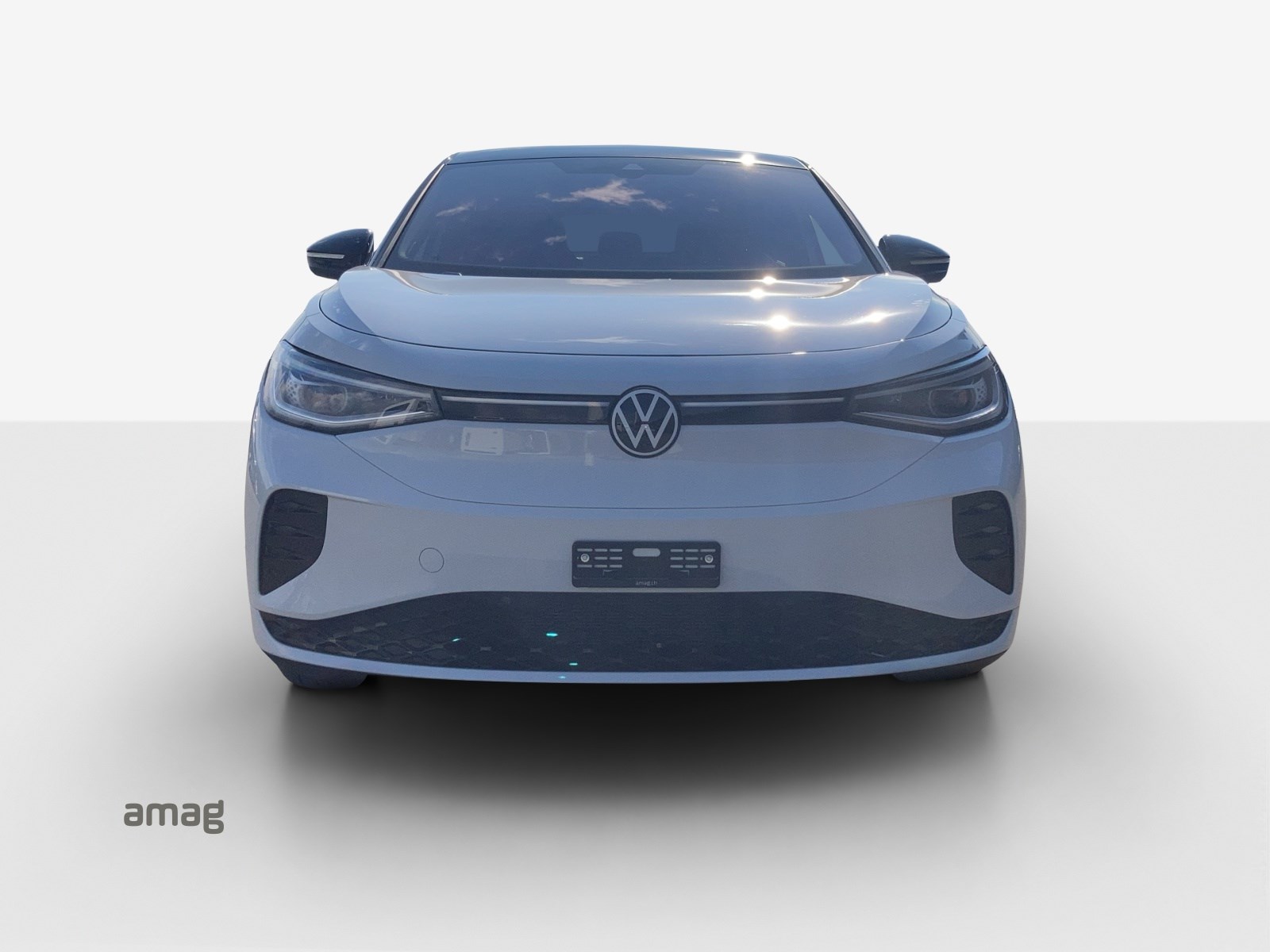 VW ID.5 GTX 77 kWh 4Motion-image-4
